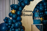 Zareena_18-15