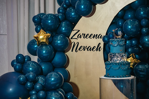 Zareena_18-15