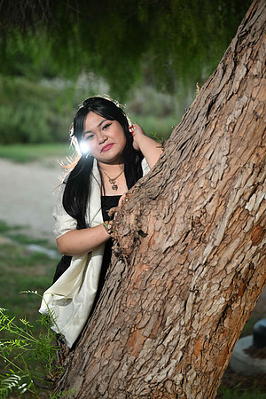 ABC_0742