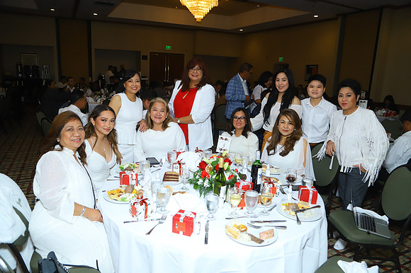 vanura_xmas_party-451