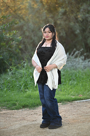 ABC_0569