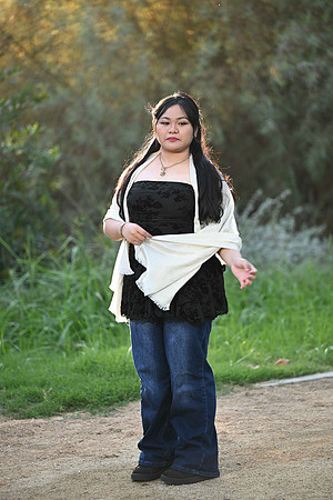 ABC_0554