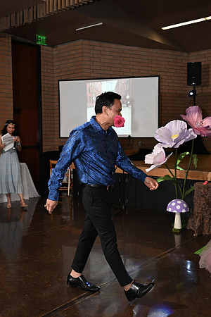 EM1_0661