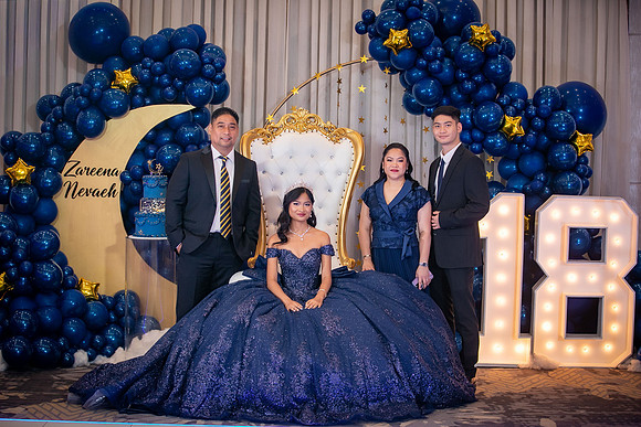Zareena_18-169