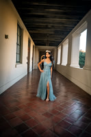 Zareena_18-2