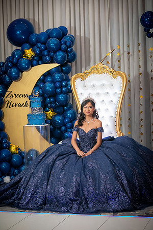 Zareena_18-139