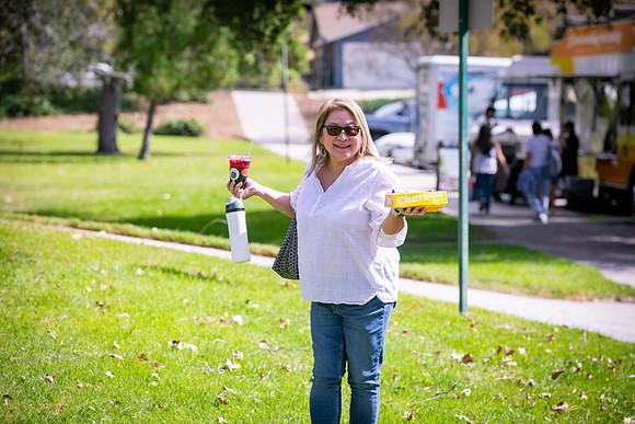 Vanura_25_Year_picnic (10 of 583)