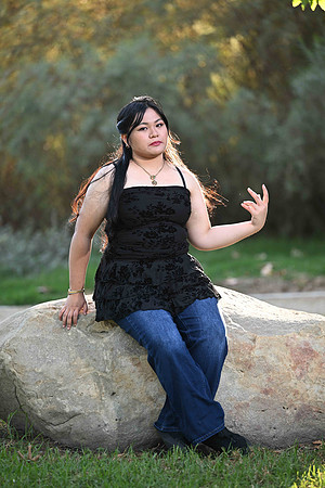 ABC_0351
