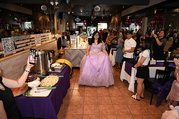 JS1_0160