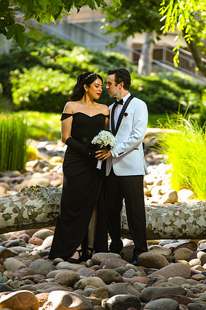 Eric+Laura  (348 of 2023)