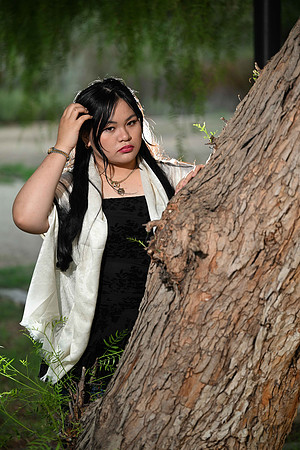 ABC_0747