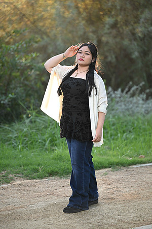 ABC_0586