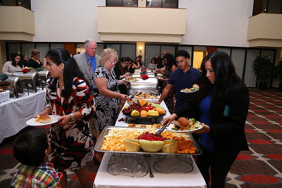 Vanura Xmas Party (192 of 493)