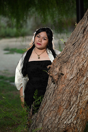 ABC_0791