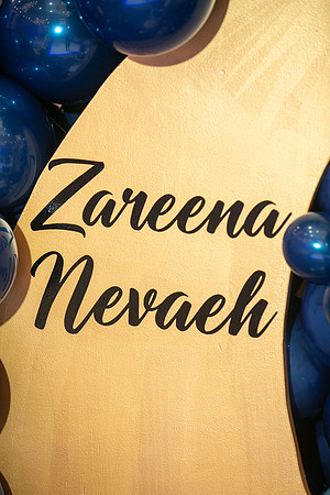 Zareena_18-178