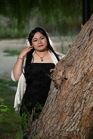 ABC_0782