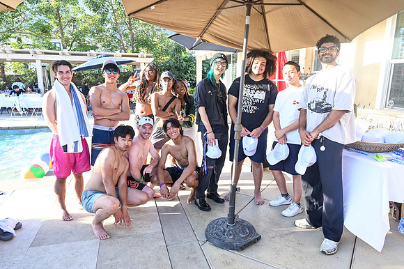 AA1_0291