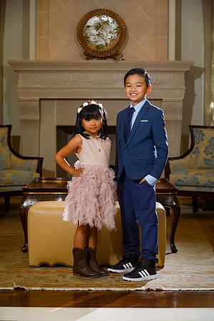 Family_portrait-56