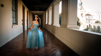 Zareena_18-1