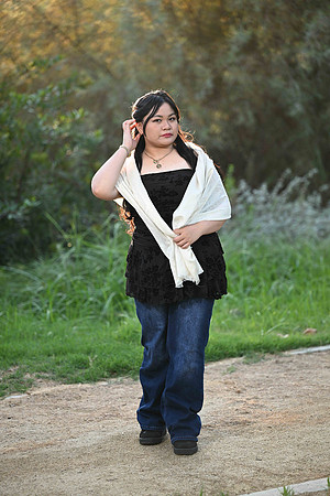 ABC_0608