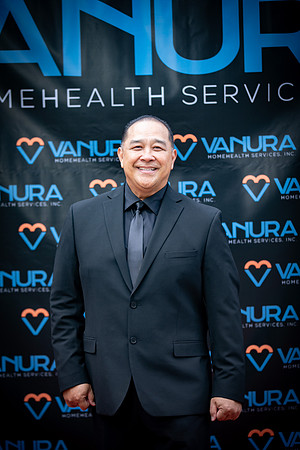 Vanura_25_Year_Anniversary (38 of 1371)