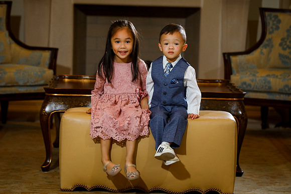 Family_portrait-186
