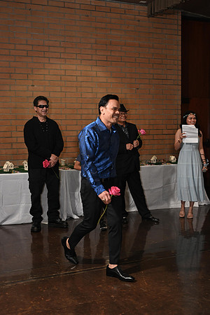 EM1_0658