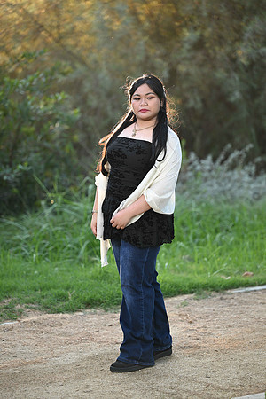 ABC_0589
