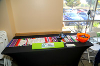Vanura 2023 training-0654