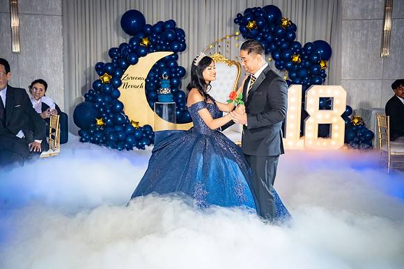 Zareena_18-1048