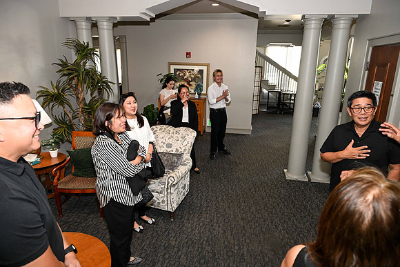 AL1_0088