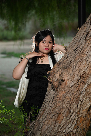 ABC_0772