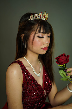 DSC00596