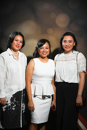 vanura_xmas_party-360
