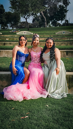 2024 Prom-174327
