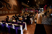 JS1_0006