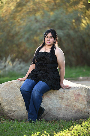 ABC_0282