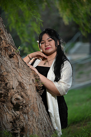 ABC_0701