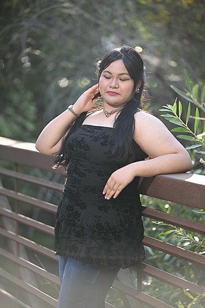 ABC_0223