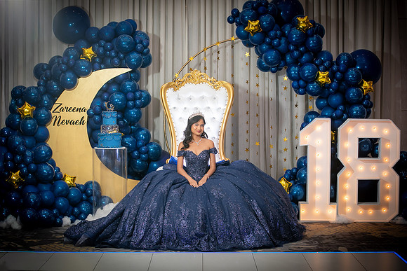 Zareena_18-132