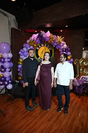 JS1_0153