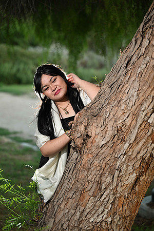 ABC_0741