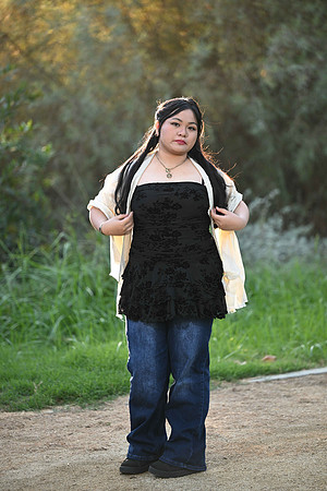 ABC_0555