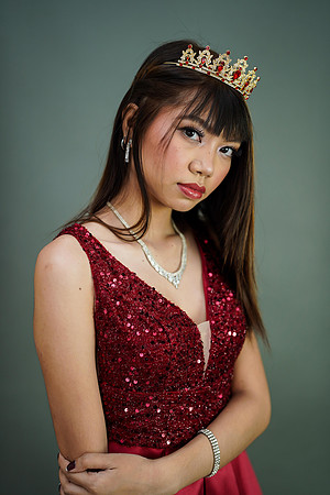 DSC00513