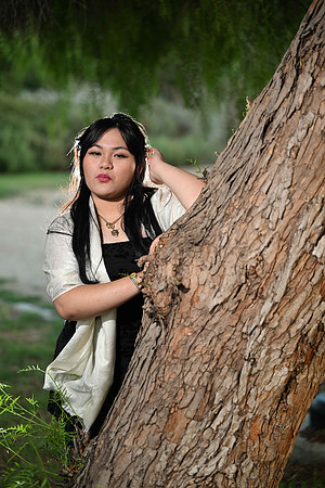 ABC_0739