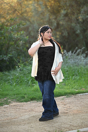 ABC_0596