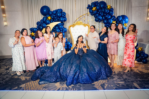 Zareena_18-926