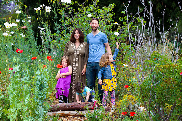 family portrait arlington garden-198
