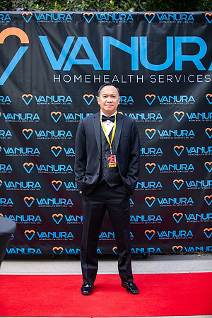 Vanura_25_Year_Anniversary (49 of 1371)