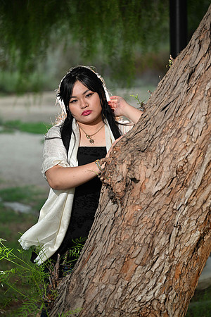 ABC_0754